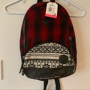 instax mini 9 backpack 40 Piece Fujifilm 11 8 90 70 Camera Accessories - Travel Kit Bundle its convenient to carry 7AM Enfant Default Title:Great | Item # 285063/4 Ugly stick rod is